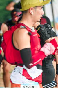 BIB: 
                            <button type="button" onclick="openModal(28105251)" class="btn btn-primary btn-sm float-right btn-popup" data-toggle="modal" data-target=".modal-high-quality">
                        <i class="fas fa-shopping-cart"></i> Add to Cart
                    </button>
                                            <button type="button" onclick="isThisMe(28105251, true)" class="btn btn-success btn-sm float-right btn-popup btn-isme hidden" data-toggle="tooltip" data-placement="bottom" title="นี่คือรูปของคุณใช่ไหม คลิกที่นี่เพื่อเอาเข้าอัลบั้ม">
                        <i class="fas fa-plus"></i> Add to album
                    </button>
                    <button type="button" onclick="isThisMe(28105251, false)" class="btn btn-warning btn-sm float-right btn-popup btn-isnotme hidden">
                        <i class="fas fa-ban"></i> Remove from album
                    </button>